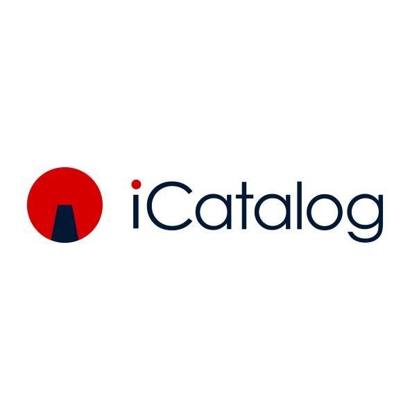 iCatalog
