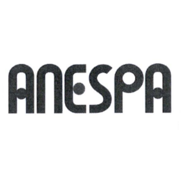 ANESPA