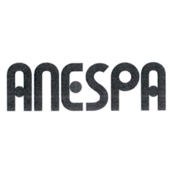 ANESPA
