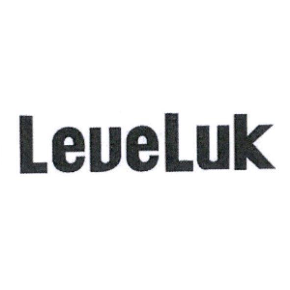 LeveLuk