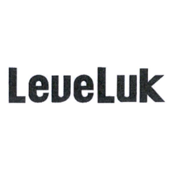 LeveLuk