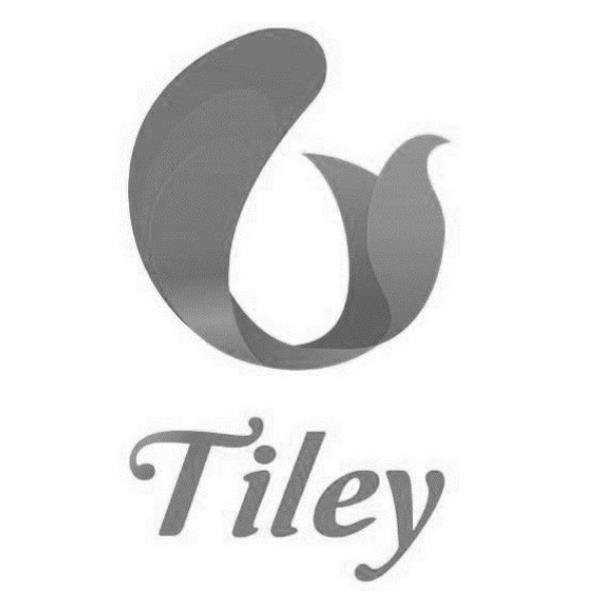 Tiley及圖