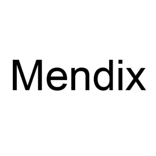 Mendix