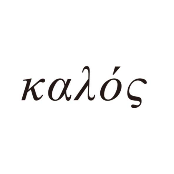 KAROS設計字