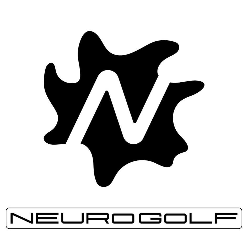 NEUROGOLF及圖
