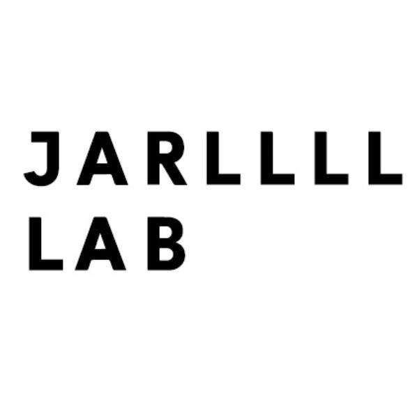JARLLLL LAB