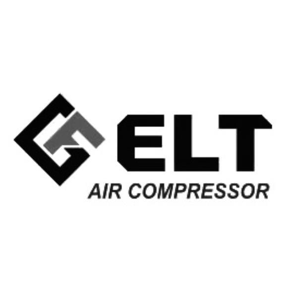 ELT AIR COMPRESSOR及圖