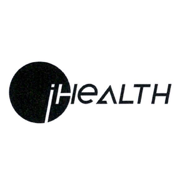 iHeALTH 及圖