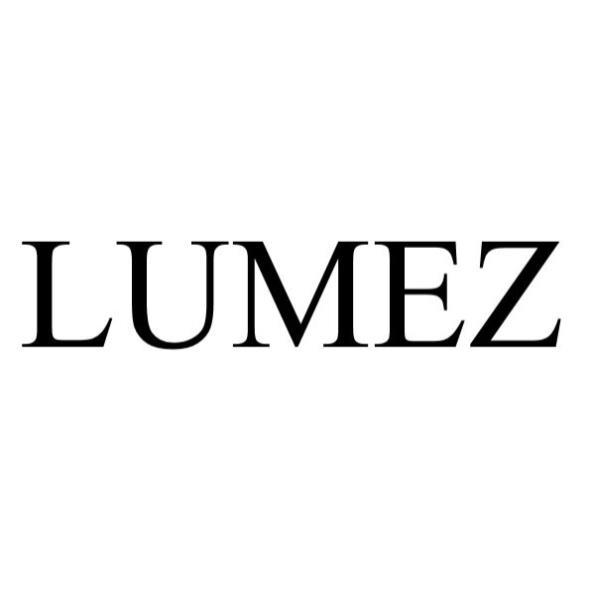 LUMEZ
