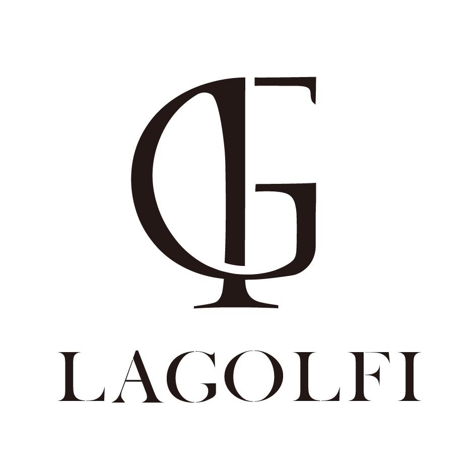 LAGOLFI及設計圖