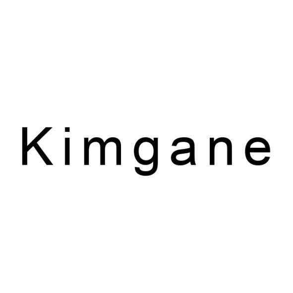 水剌有限公司 Kimgane