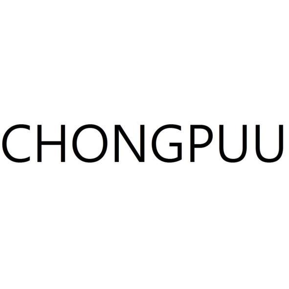 CHONGPUU