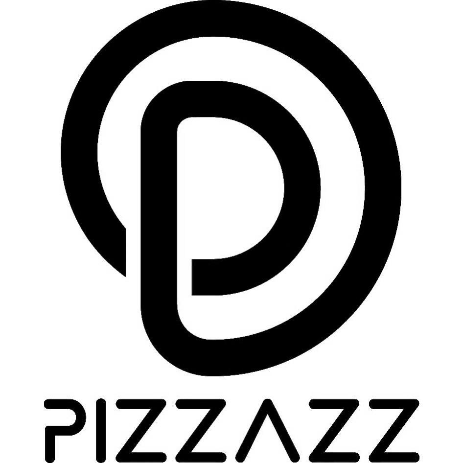 PIZZAZZ及圖