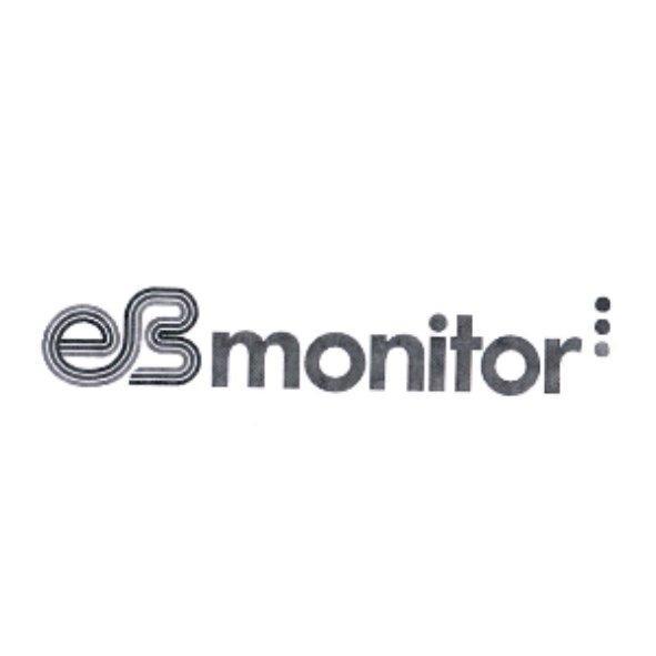 eBmonitor 及圖