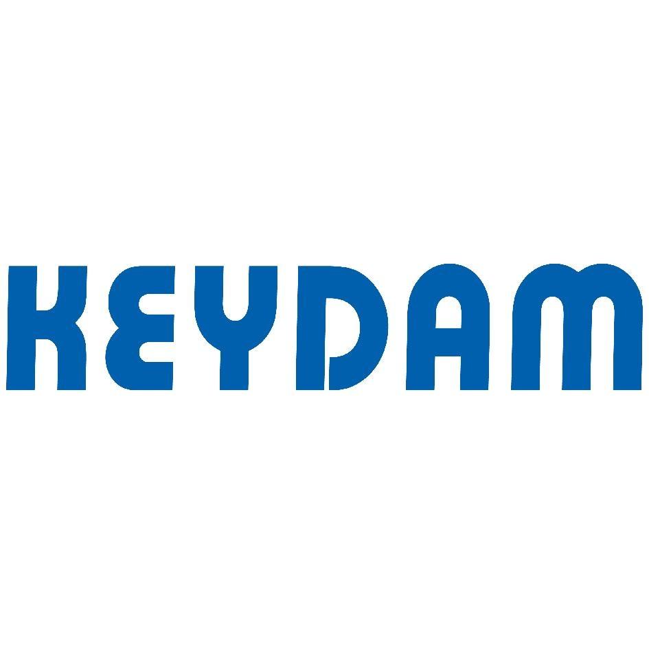 KEYDAM