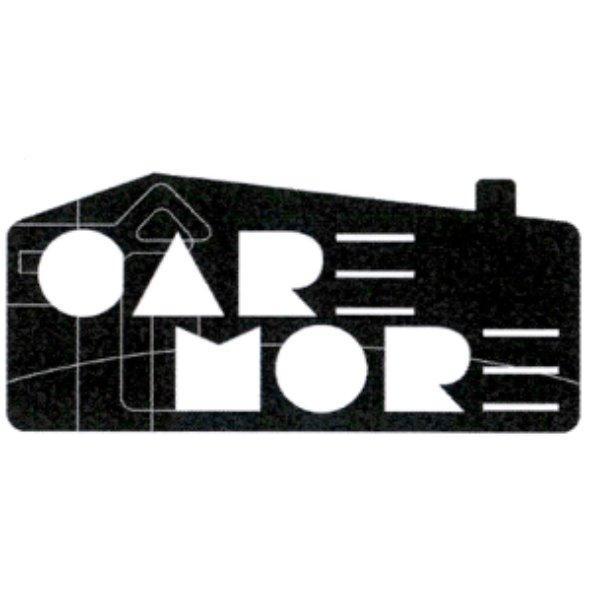 CARE MORE及圖