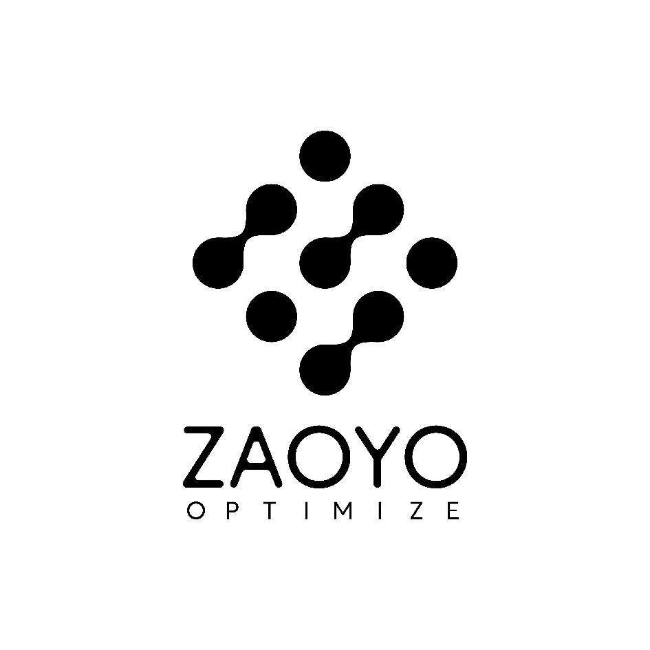ZAOYO OPTIMIZE 及圖