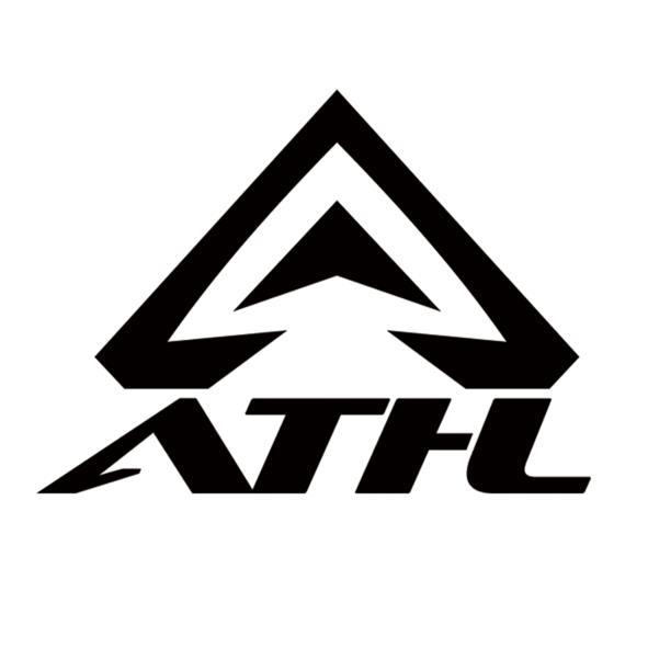 ATHL設計圖