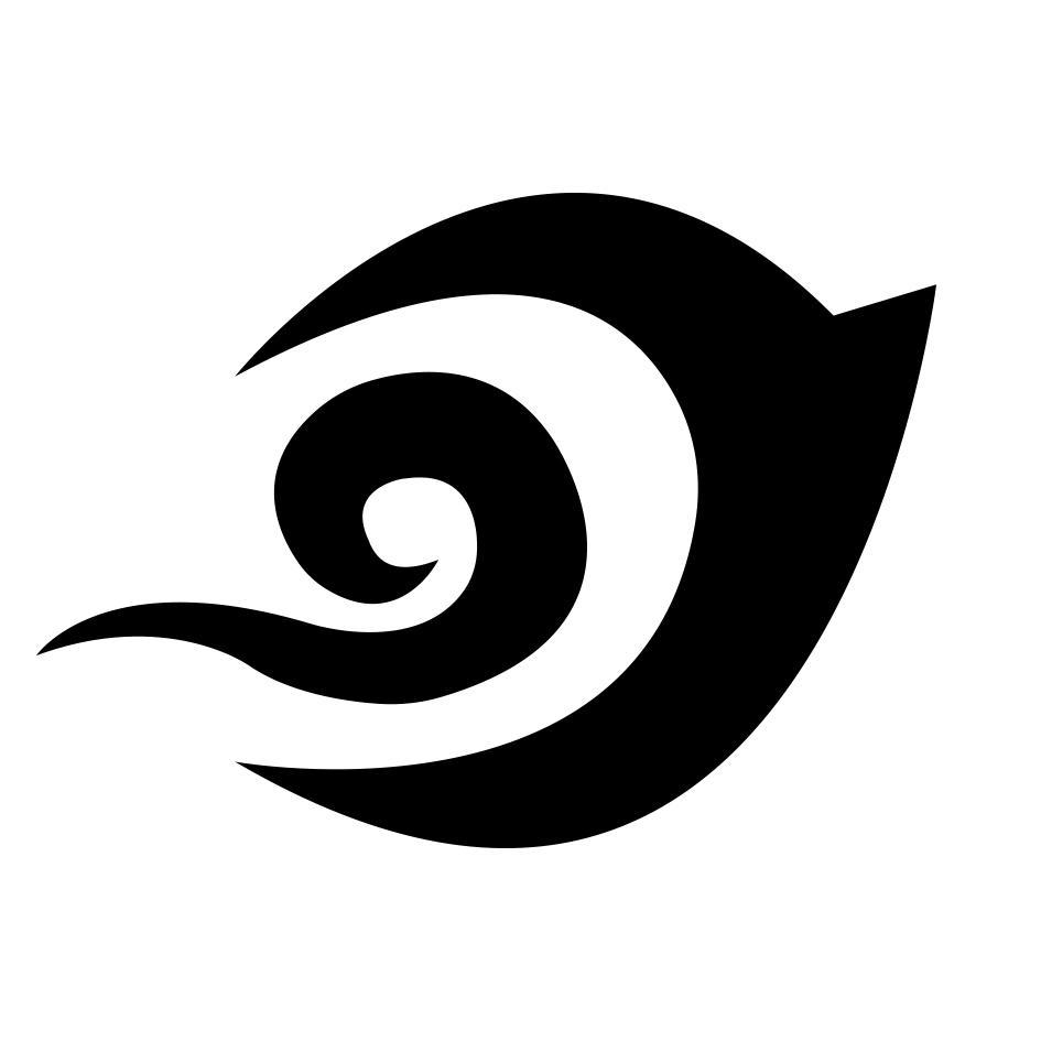 設計圖