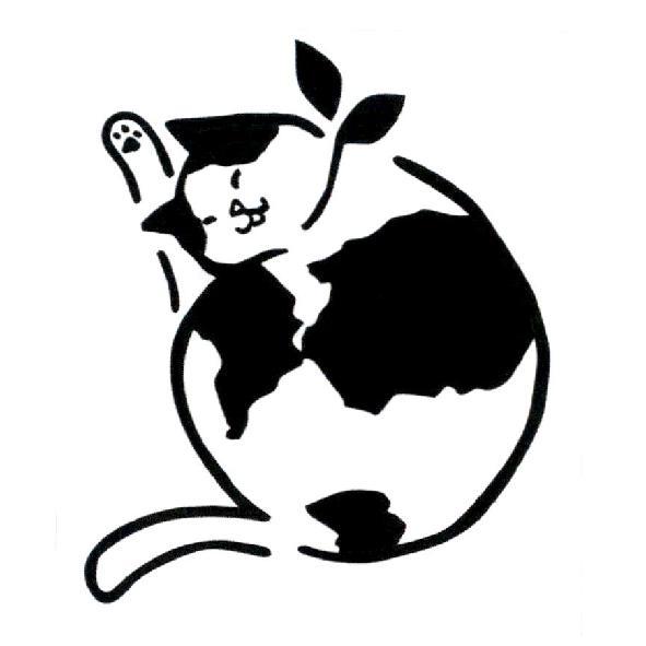 貓設計圖