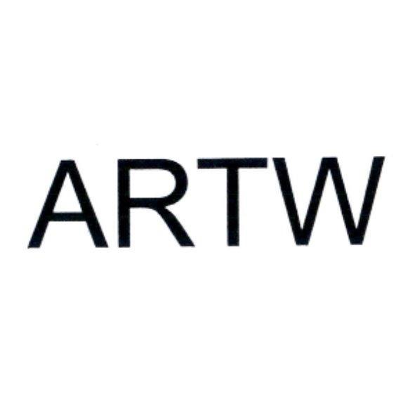 ARTW