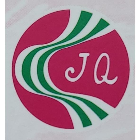 JQ及圖