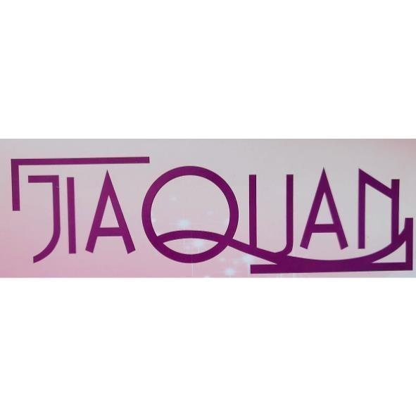 JIAQUAM