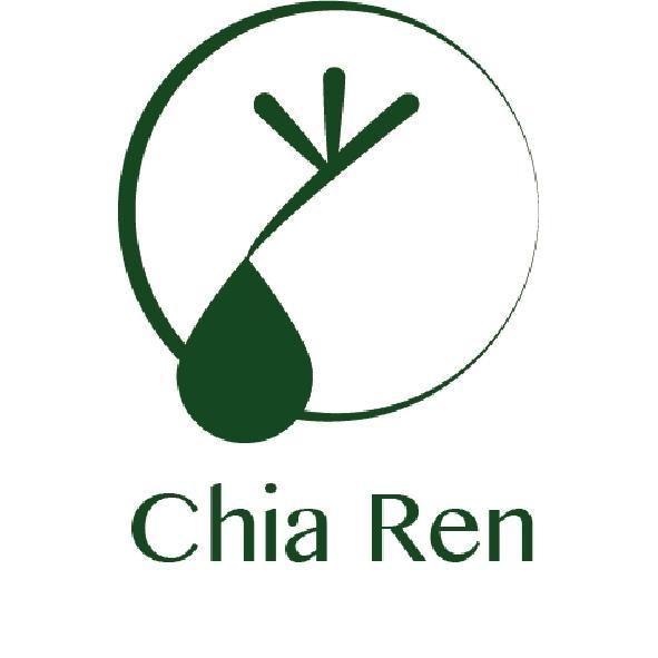 Chia Ren及圖