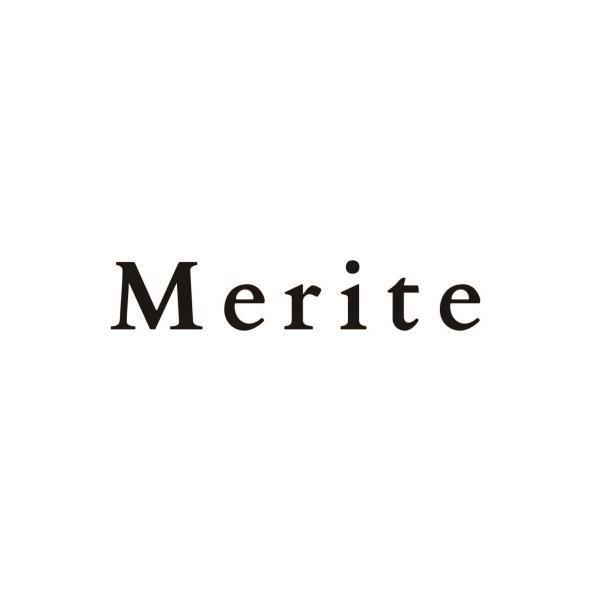 Merite