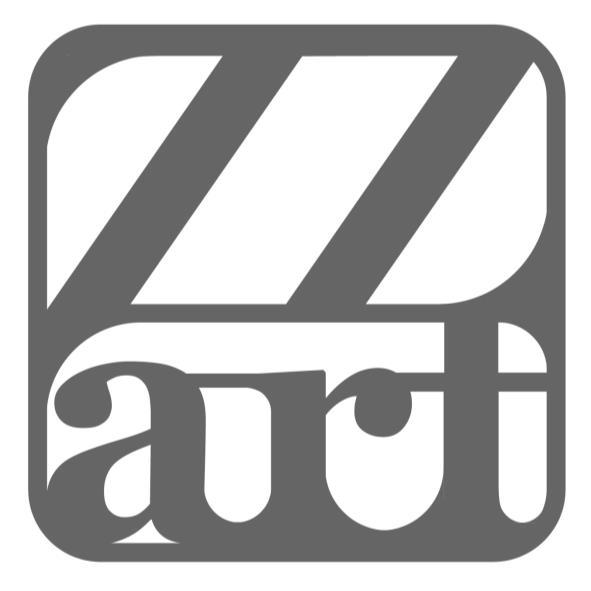 ZZ art設計圖