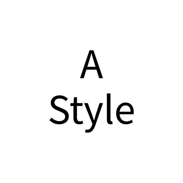 A Style