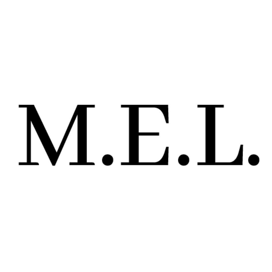 M.E.L.
