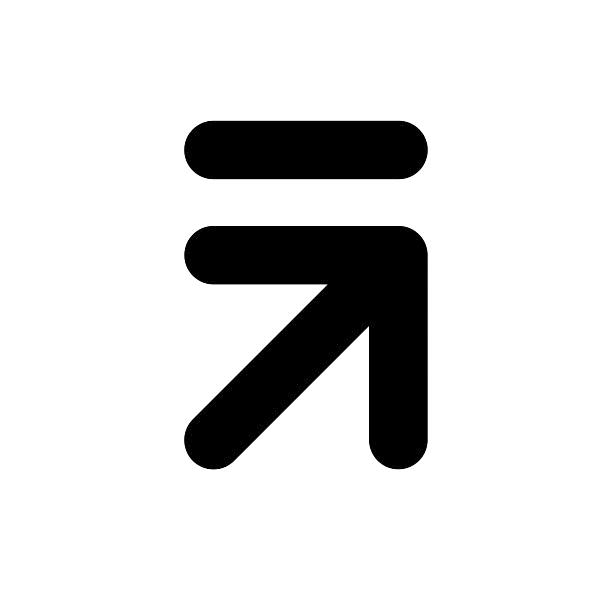 標章圖