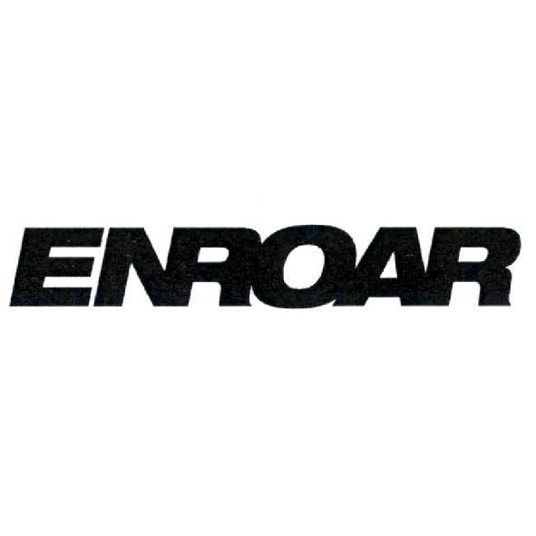 ENROAR