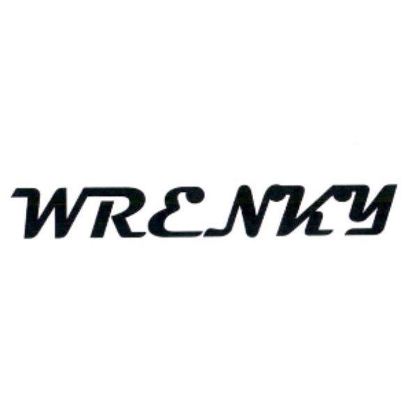 WRENKY