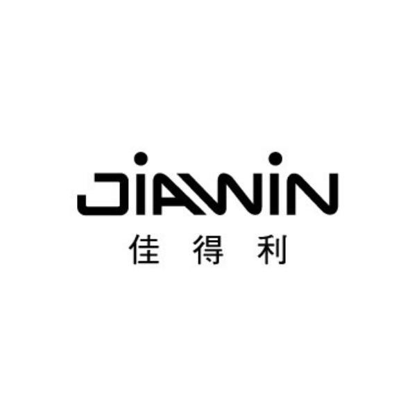 佳得利JIAWIN及圖