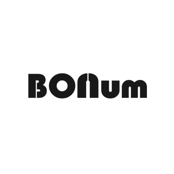BONum