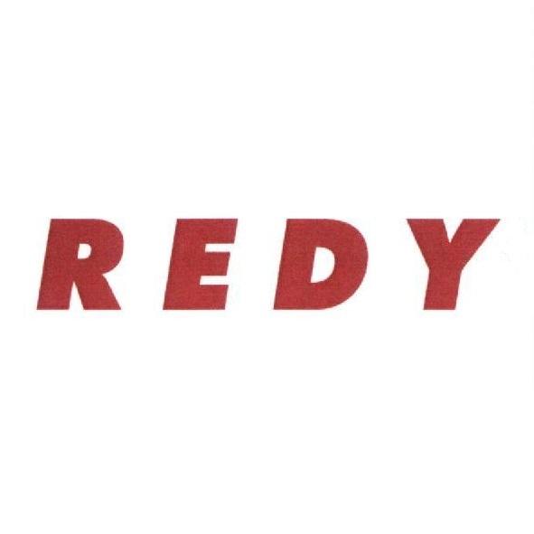 REDY