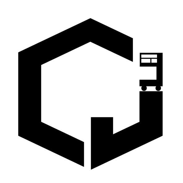 成家機械有限公司商標