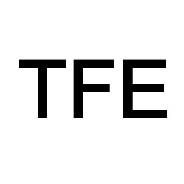 TFE