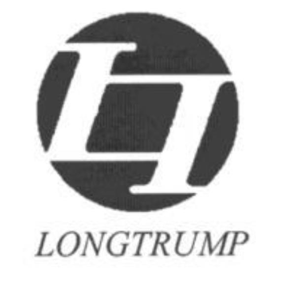 LONGTRUMP及圖