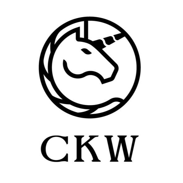 CKW及圖