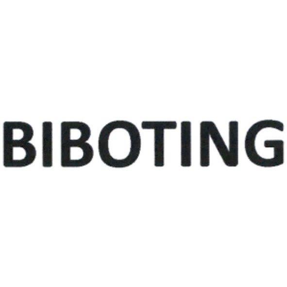 BIBOTING