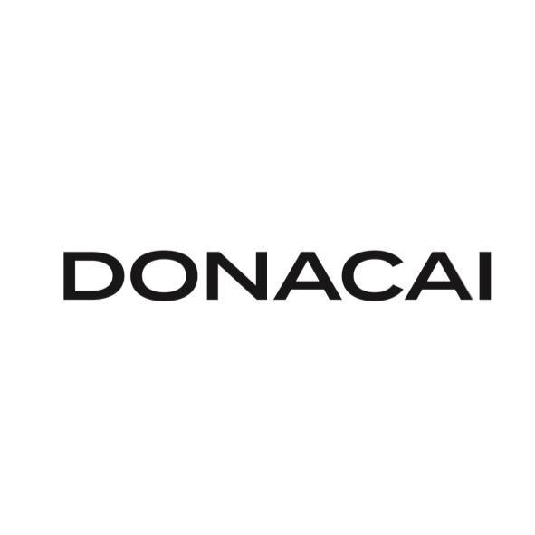 DONACAI