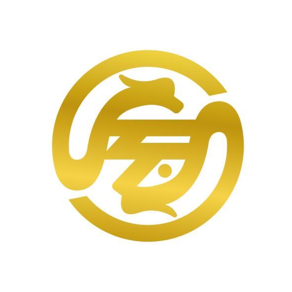 標章圖