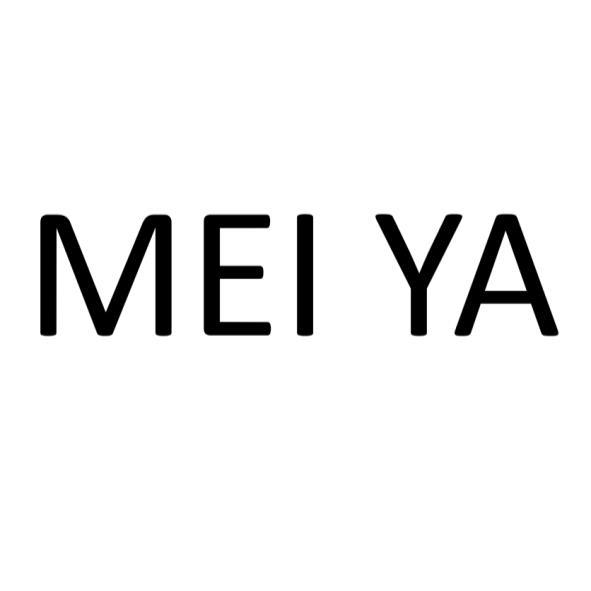 MEI YA