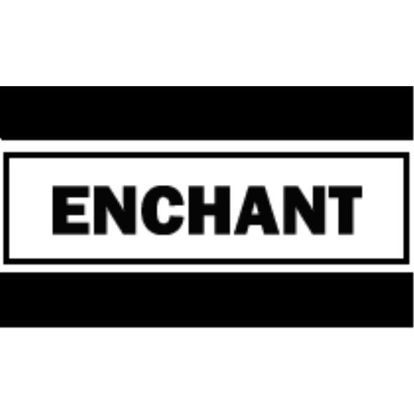 ENCHANT