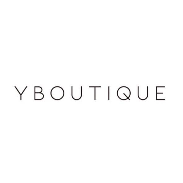 YBOUTIQUE
