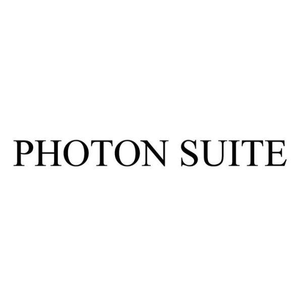 PHOTON SUITE