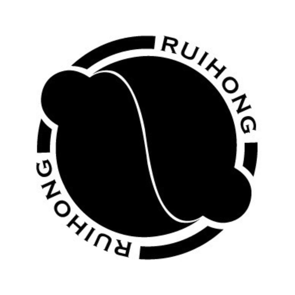 RUIHONG RUIHONG及圖